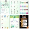 Pokemon Go