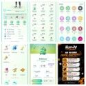 Pokemon Go