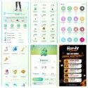 ポケモンGO