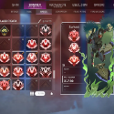 Apex Legends