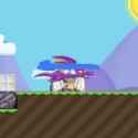 Growtopia Locks
