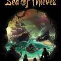 Sea of Thieves