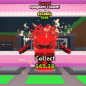 Steal a Brainrot