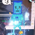 Steal a Brainrot