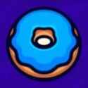 DonutSMP