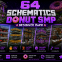 DonutSMP