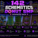 DonutSMP