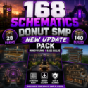 DonutSMP