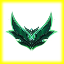 💎League Unlocked 8341 Skins + All Champs🔥Emerald 2 1W/0L (Diamond 3 MMR) Handleveled⭐Name Changeable✅Lifetime Ownership Guarantee - Never Taken Back