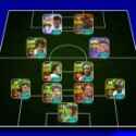 eFootball 2026 Coins