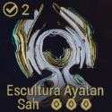 Warframe