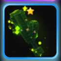 Hypershot