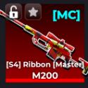 Sniper Arena