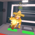 Steal a Brainrot