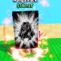 Anime Card Farm
