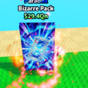 Anime Card Farm