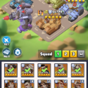 Last War: Survival