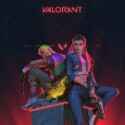 Valorant