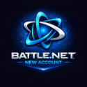 Battlenet