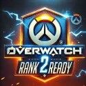 Overwatch