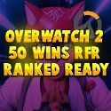 Overwatch
