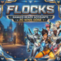 Overwatch