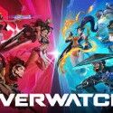 Overwatch