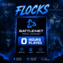 Battlenet