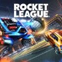 ロケットリーグ