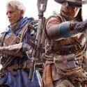 Arc Raiders
