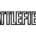 Battlefield