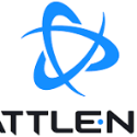 Battlenet