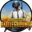 PUBG