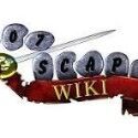 Old School RuneScape
