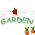 Grow a Garden