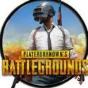 PUBG Mobile