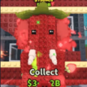Steal a Brainrot