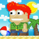 Growtopia Locks
