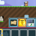 Growtopia Locks