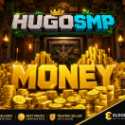 HugoSMP