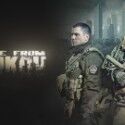 Escape from Tarkov