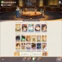 AFK Journey