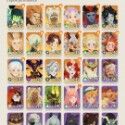 AFK Journey
