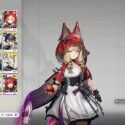 Arknights: Endfield