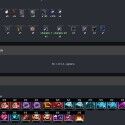 DarkOrbit