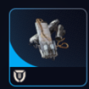 Arc Raiders
