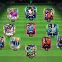 Accounts