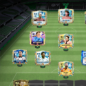 EA Sports FC Mobile
