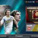 EA Sports FC Mobile