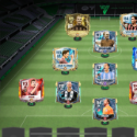EA Sports FC Mobile